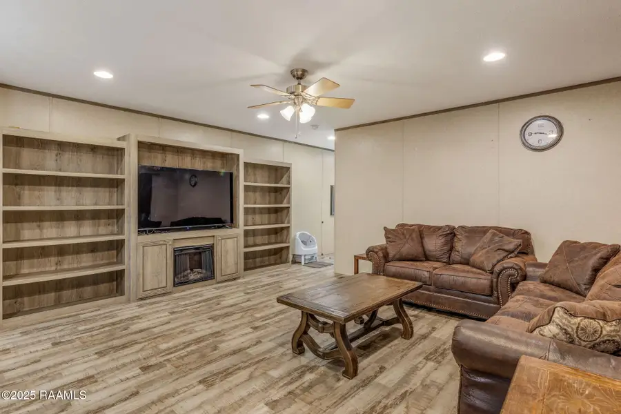 109 Frog Leap Lane, Duson, LA 70529 - Image #3