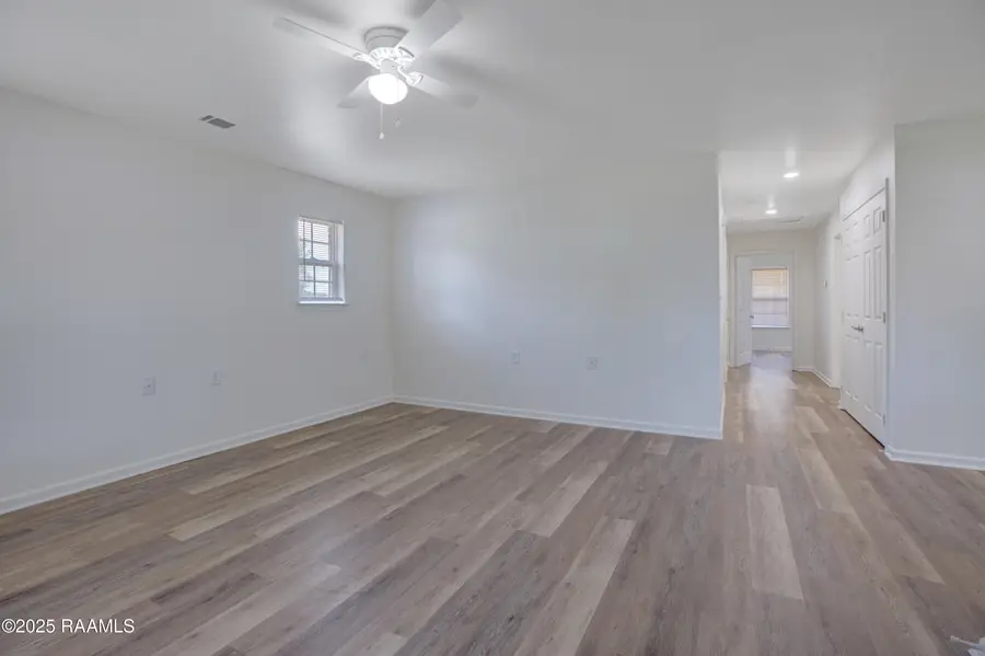 1002 West End Drive, New Iberia, LA 70560 - #2