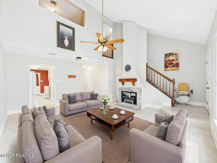 207 Long Plantation Boulevard #C, Lafayette, LA 70508 - Image #3