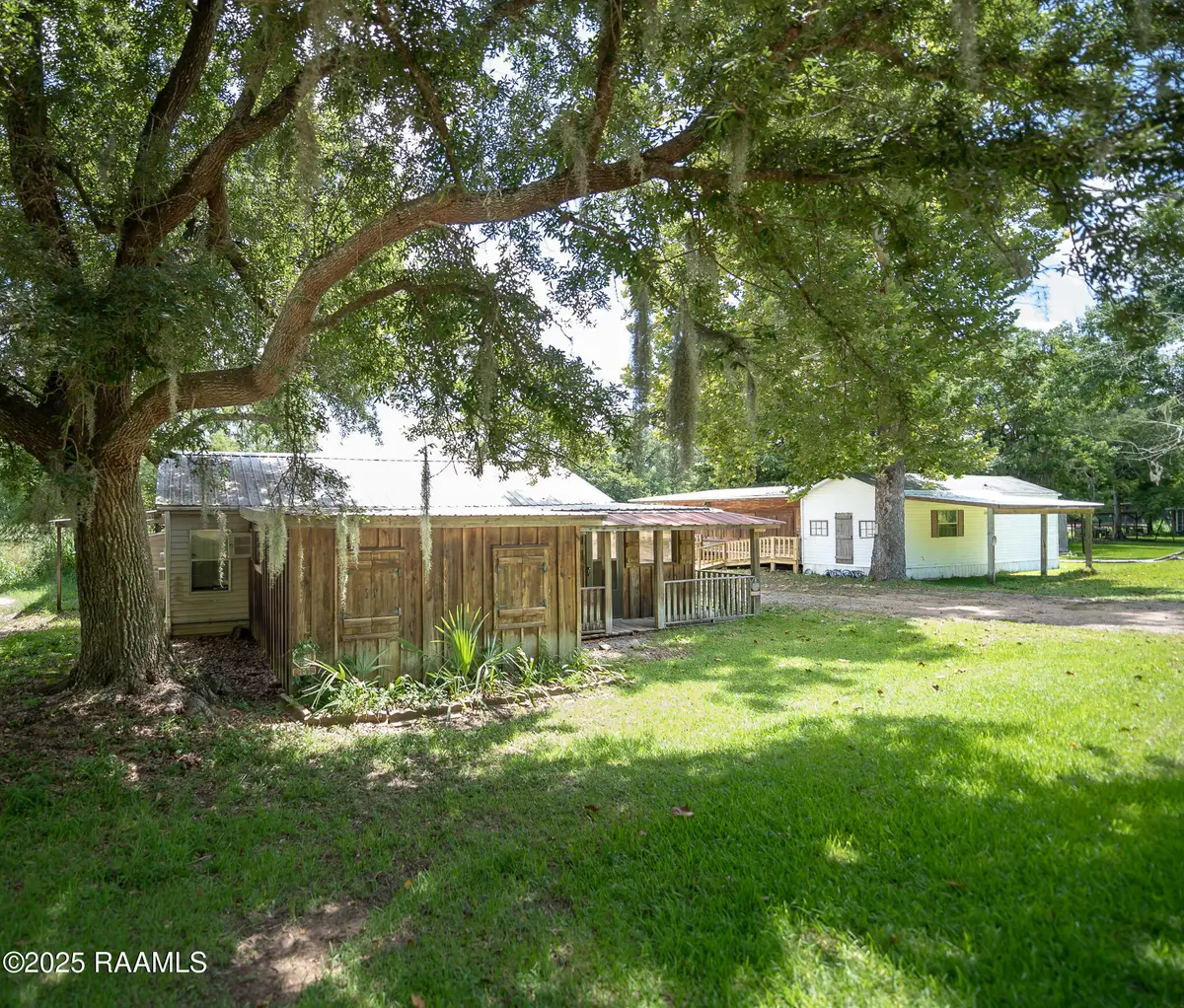 138 Oakside Lane, Port Barre, LA 70577 - #1