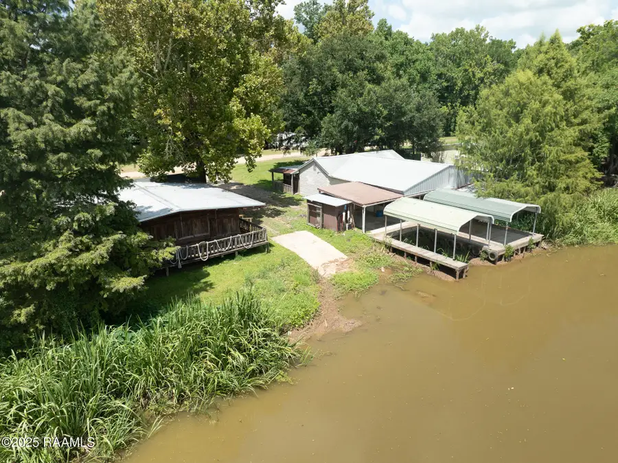 138 Oakside Lane, Port Barre, LA 70577 - #2