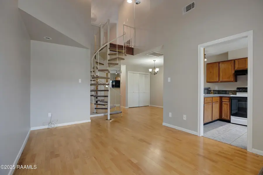 237 Woodland Circle, New Iberia, LA 70563 - #3