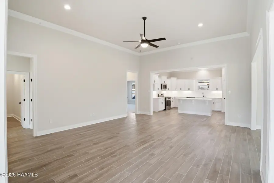 107 Fairdale Drive, Youngsville, LA 70592 - #3