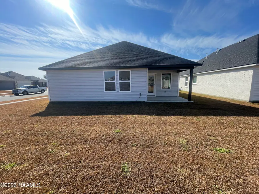 9382 Garrett Road, Maurice, LA 70555 - #2