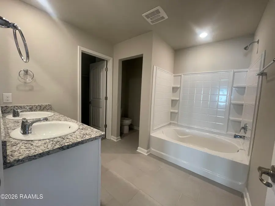 9382 Garrett Road, Maurice, LA 70555 - #3