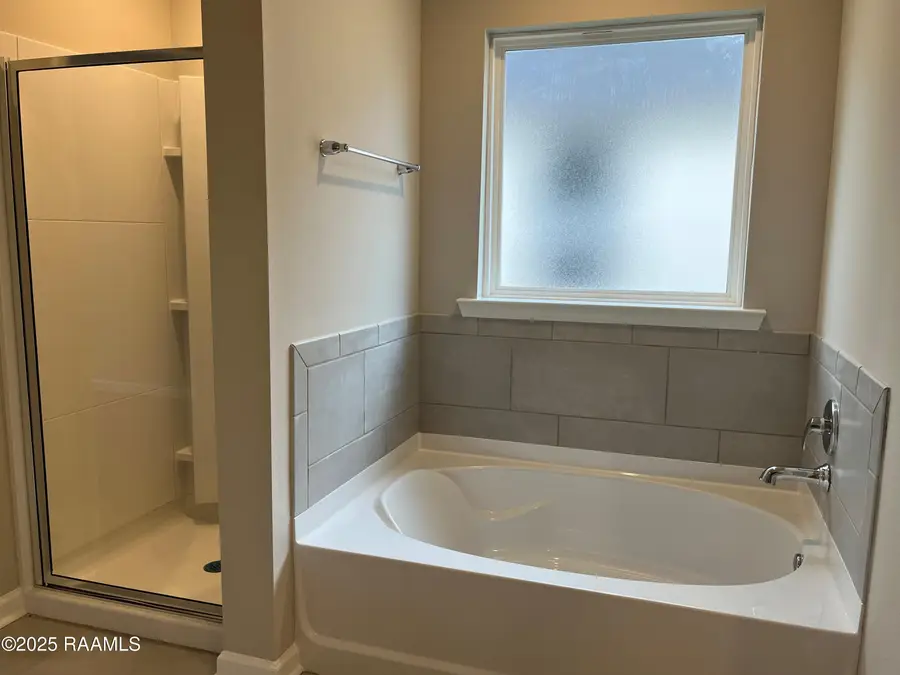 9384 Garrett Road, Maurice, LA 70555 - Image #2