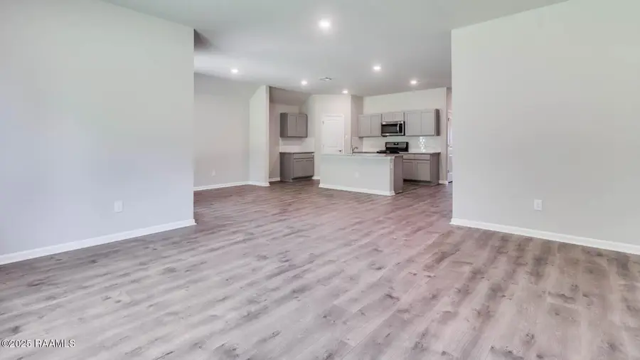 9384 Garrett Road, Maurice, LA 70555 - Image #3