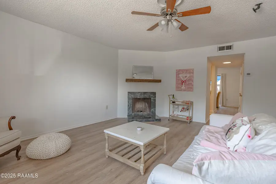 110 W Bayou Parkway #804, Lafayette, LA 70503 - #2