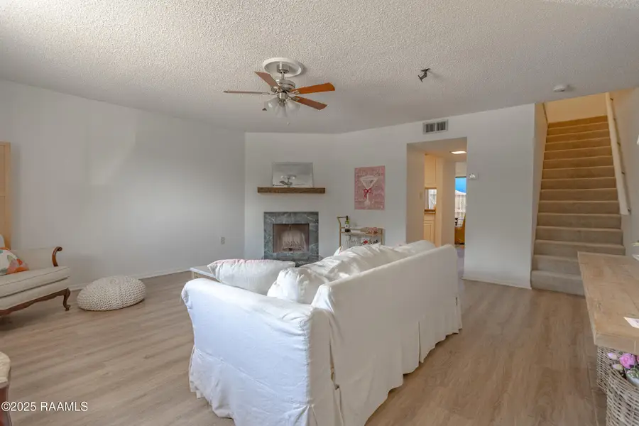 110 W Bayou Parkway #804, Lafayette, LA 70503 - #3