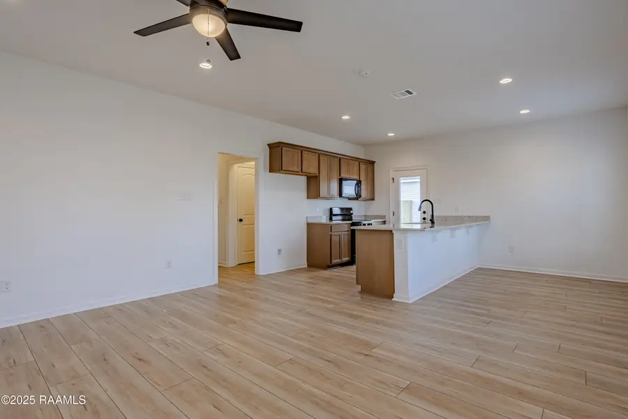 213 Hester Way, Carencro, LA 70520 - Image #2