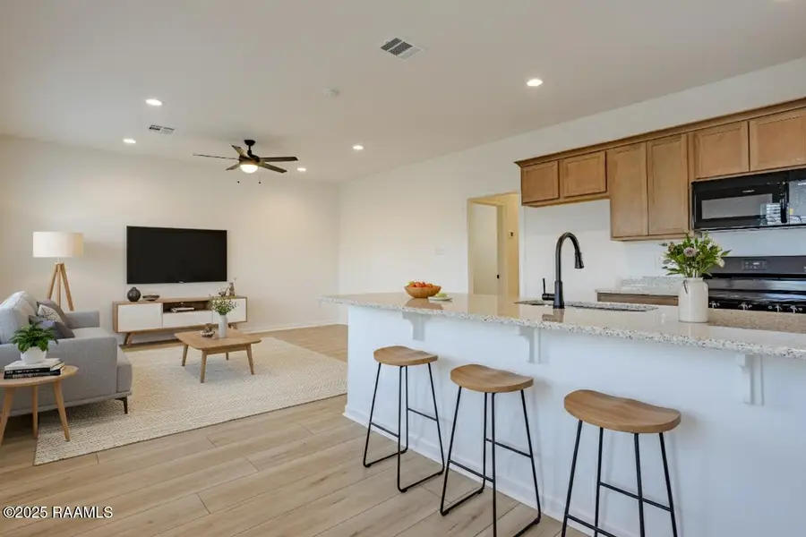 213 Hester Way, Carencro, LA 70520 - Image #3