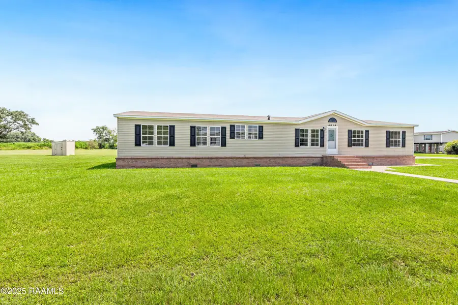 4014 Rue Martine, New Iberia, LA 70560 - Image #3