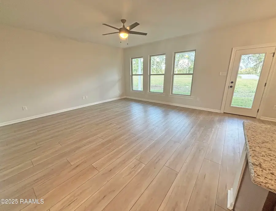 106 Wickham Street, Carencro, LA 70507 - Image #3