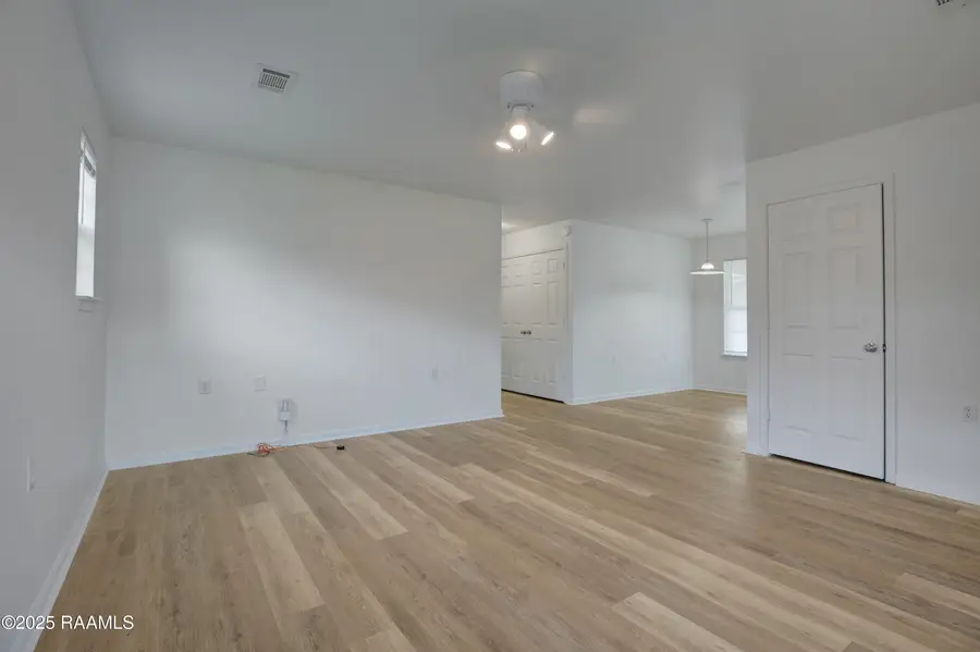 116 Ribbon Cane Drive, Thibodaux, LA 70301 - Image #2