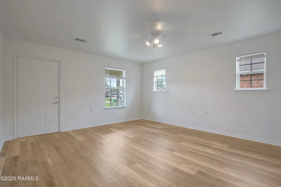 116 Ribbon Cane Drive, Thibodaux, LA 70301 - Image #3
