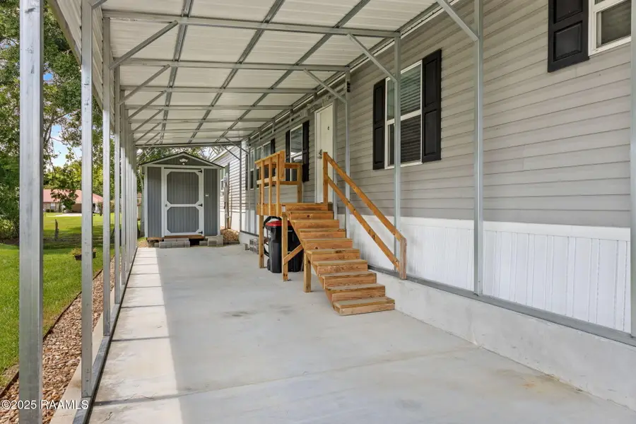 211 Watermark Drive, Lafayette, LA 70501 - Image #3