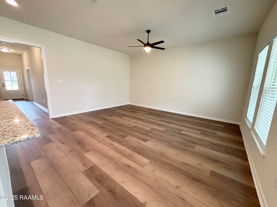 118 Wickham Street, Carencro, LA 70507 - Image #2