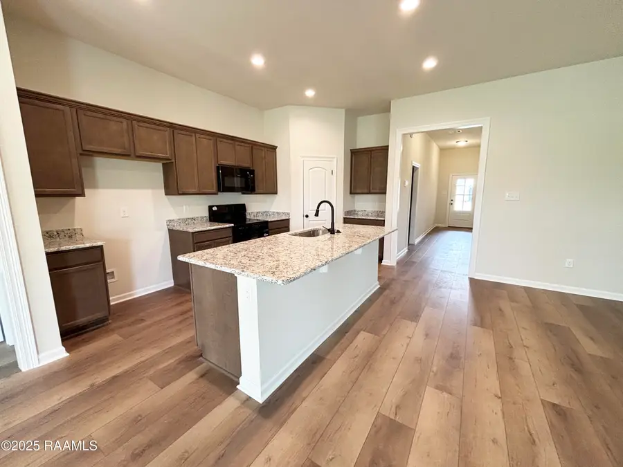 118 Wickham Street, Carencro, LA 70507 - Image #3