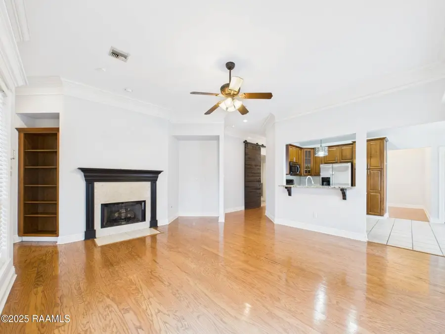 1007 Southlake Circle, Youngsville, LA 70592 - Image #3