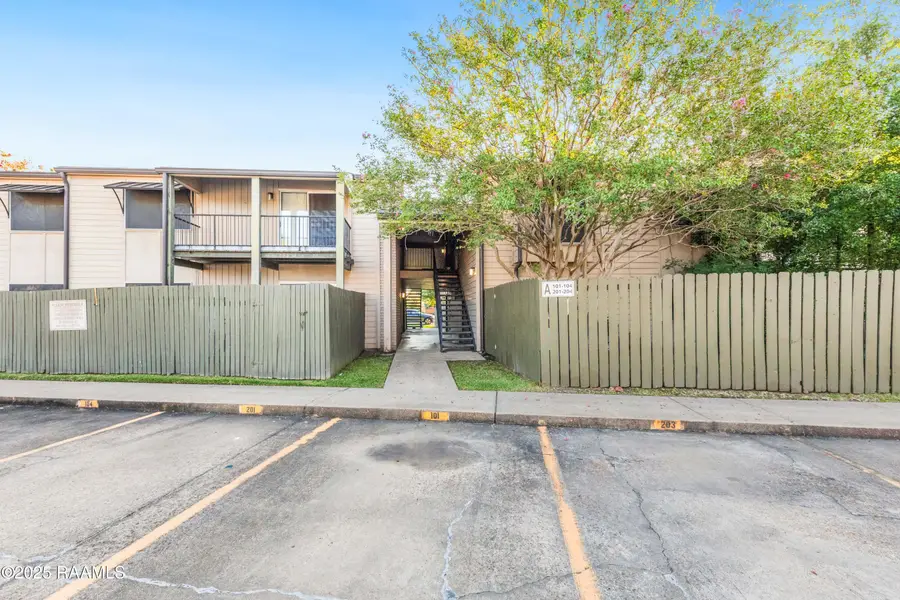 220 Doucet Road #201a, Lafayette, LA 70503 - Image #3