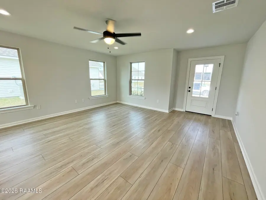 7393 Alley Oak Lane, Maurice, LA 70555 - #3
