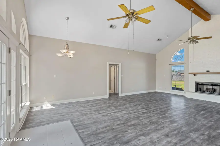 1624 N Michael Square, Lake Charles, LA 70611 - Image #2