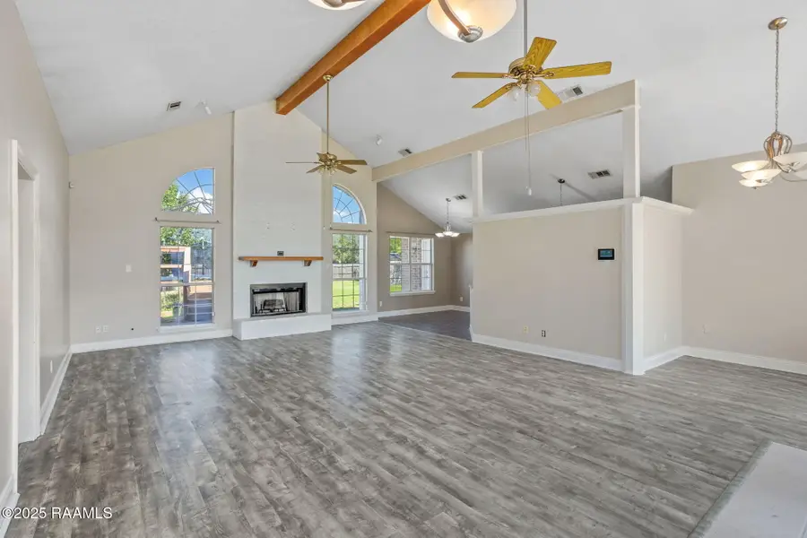 1624 N Michael Square, Lake Charles, LA 70611 - Image #3