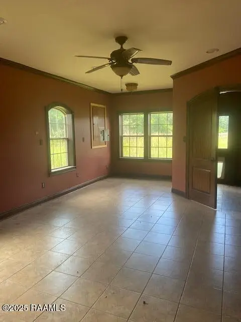 375 Burk Manuel, Eunice, LA 70535 - Image #2