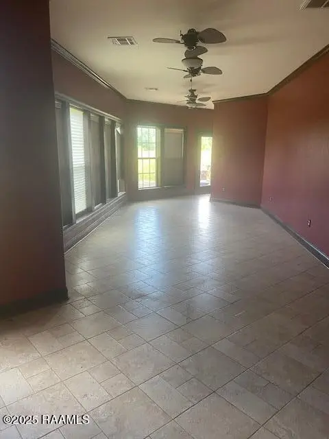 375 Burk Manuel, Eunice, LA 70535 - Image #3