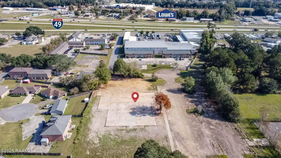 600 Loire Avenue, Lafayette, LA 70507 - Image #3