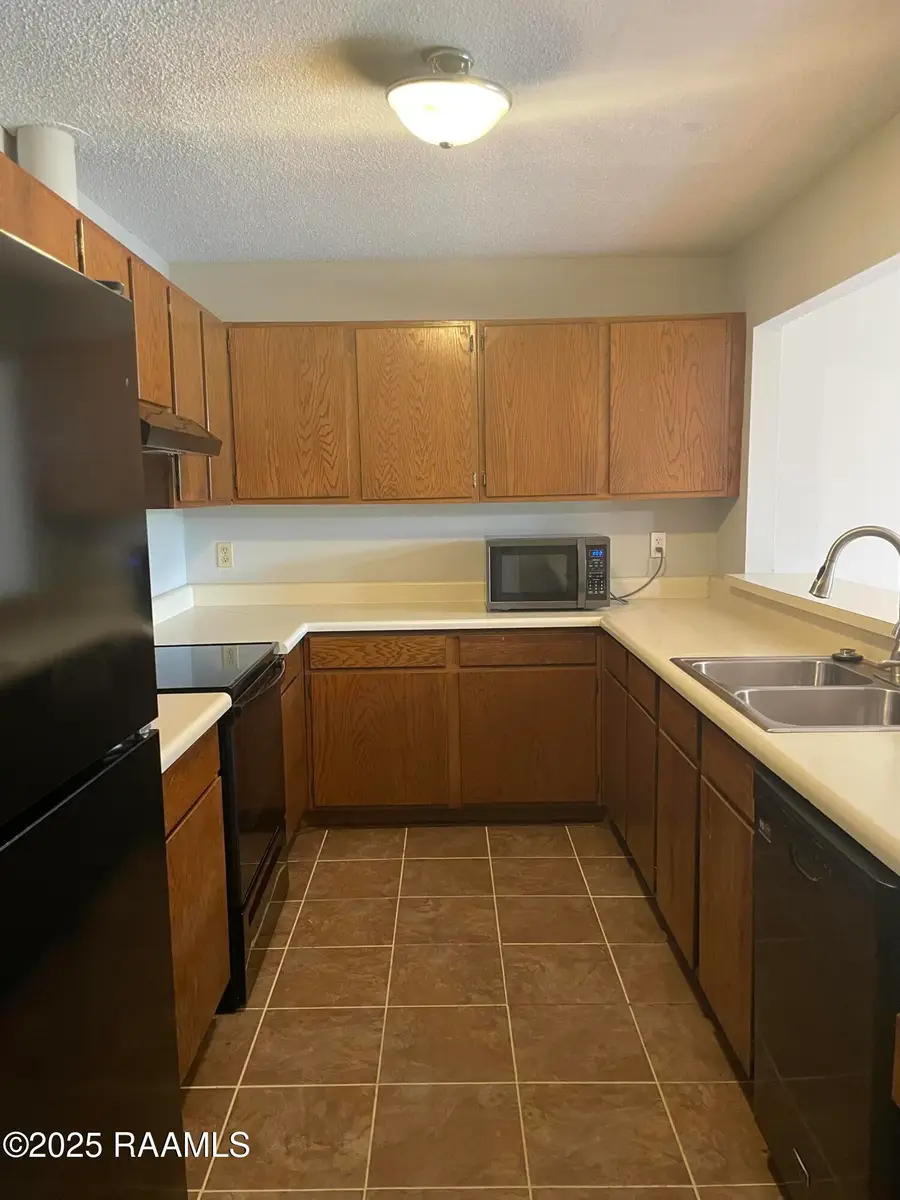3500 E Simcoe Street #33, Lafayette, LA 70501 - Image #2