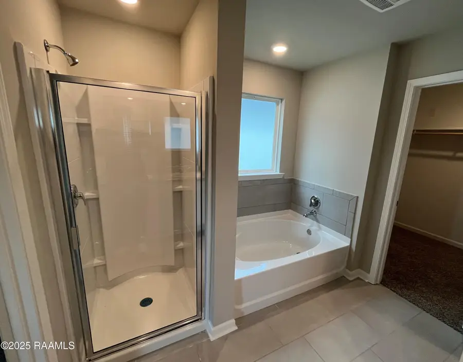 9385 Garrett Road, Maurice, LA 70555 - Image #2