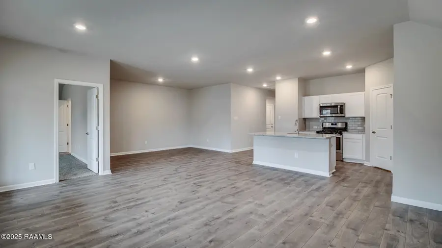 9385 Garrett Road, Maurice, LA 70555 - Image #3