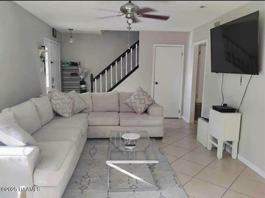 101 Wilbourn Boulevard #609, Lafayette, LA 70506 - Image #2