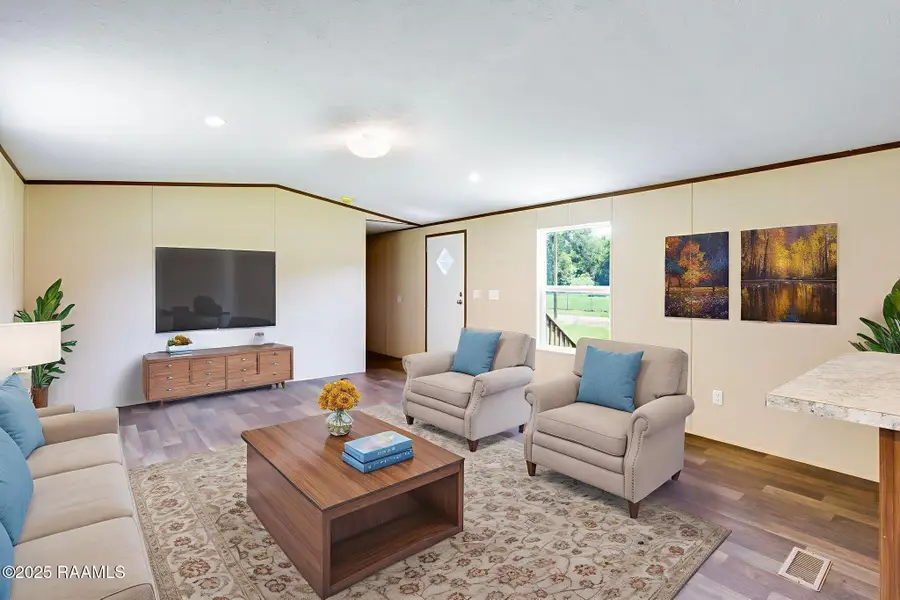 182 Talisman Street, Opelousas, LA 70570 - Image #2