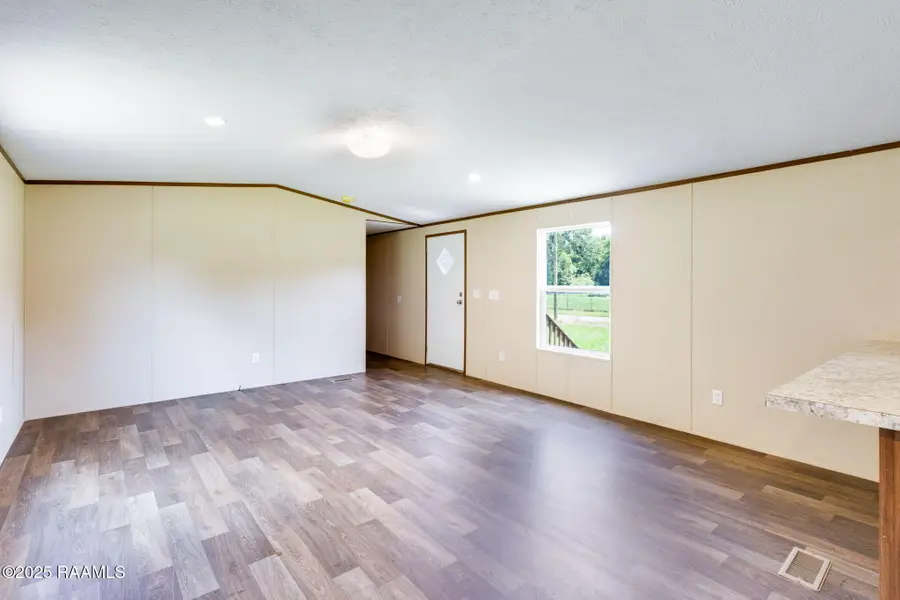 182 Talisman Street, Opelousas, LA 70570 - Image #3