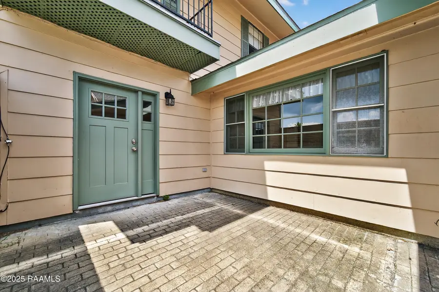 1009 Rue De Pierre, New Iberia, LA 70563 - Image #2