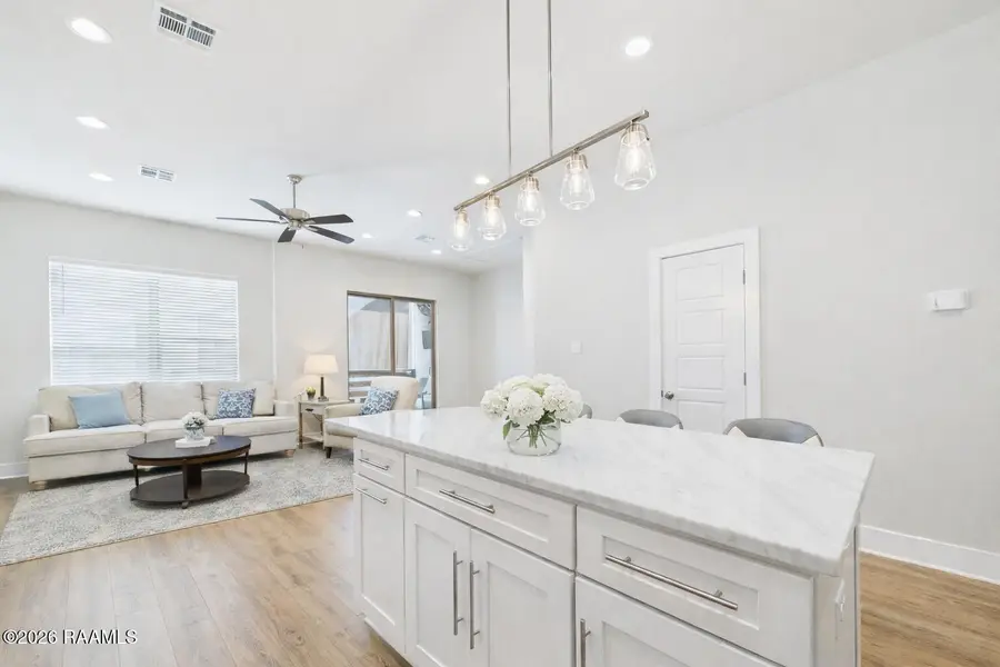 118 Canvasback Drive, Youngsville, LA 70592 - Image #2