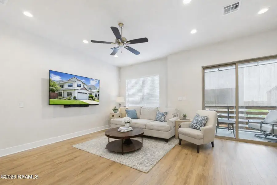 118 Canvasback Drive, Youngsville, LA 70592 - Image #3