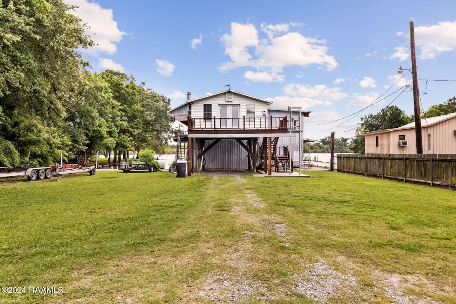 24033 Highway 333, Abbeville, LA 70510 - #2