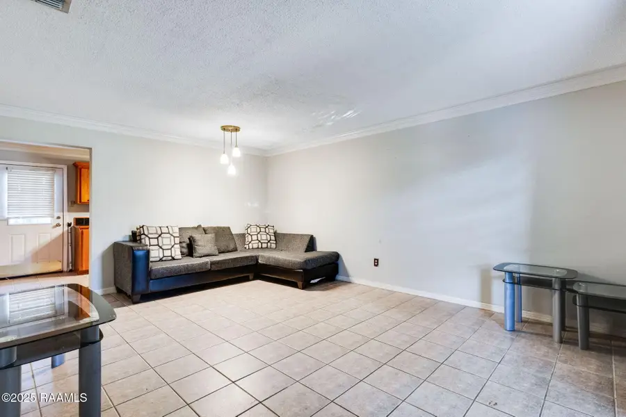 100 Winchester Drive #704, Lafayette, LA 70506 - Image #3