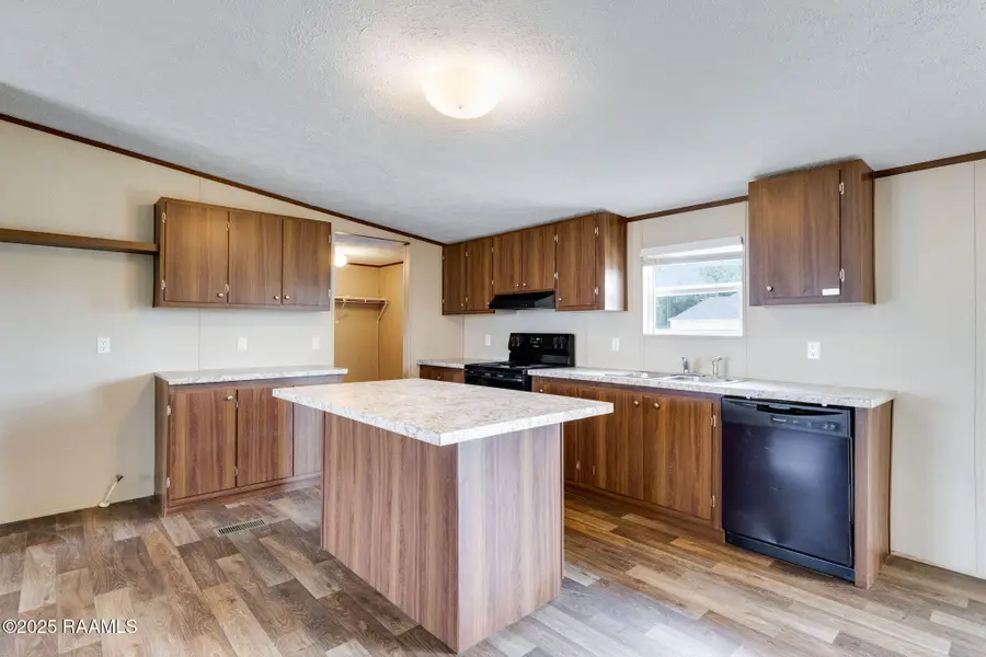 609 Everest Road, Church Point, LA 70525 - Image #3