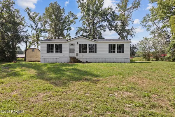 113 Simon Latour Road, Carencro, LA 70520