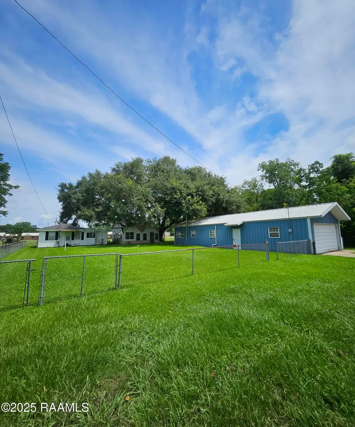 514 Front Street, Krotz Springs, LA 70750 - Image #1