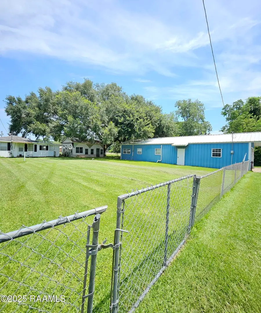 514 Front Street, Krotz Springs, LA 70750 - Image #2