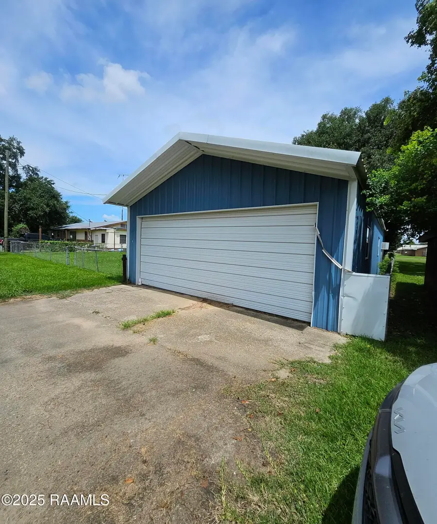 514 Front Street, Krotz Springs, LA 70750 - Image #3