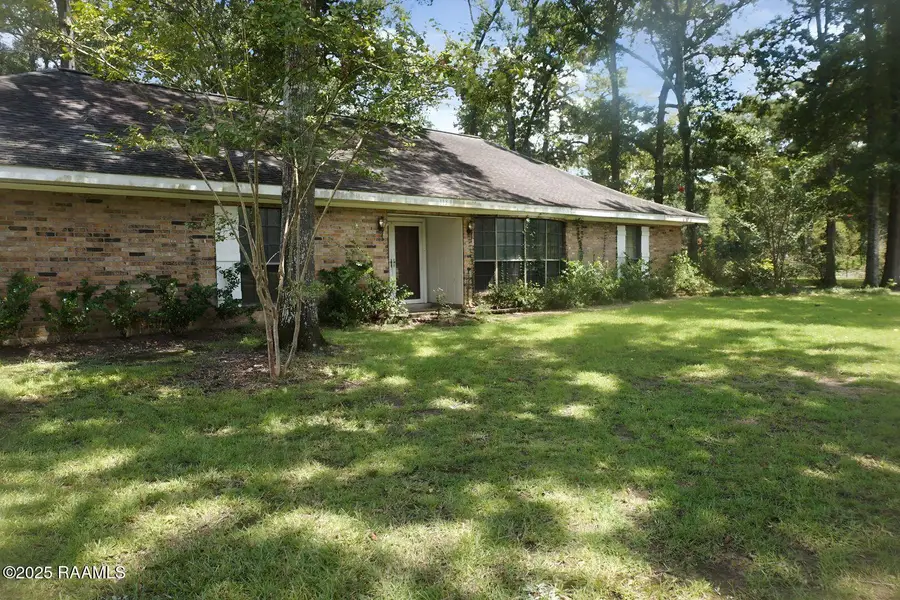 113 Oak Knoll Drive, Ville Platte, LA 70586 - Image #2
