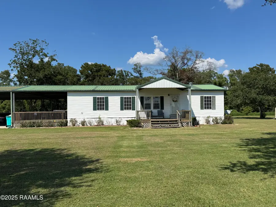 6968 Hwy 103, Washington, LA 70589 - Image #2