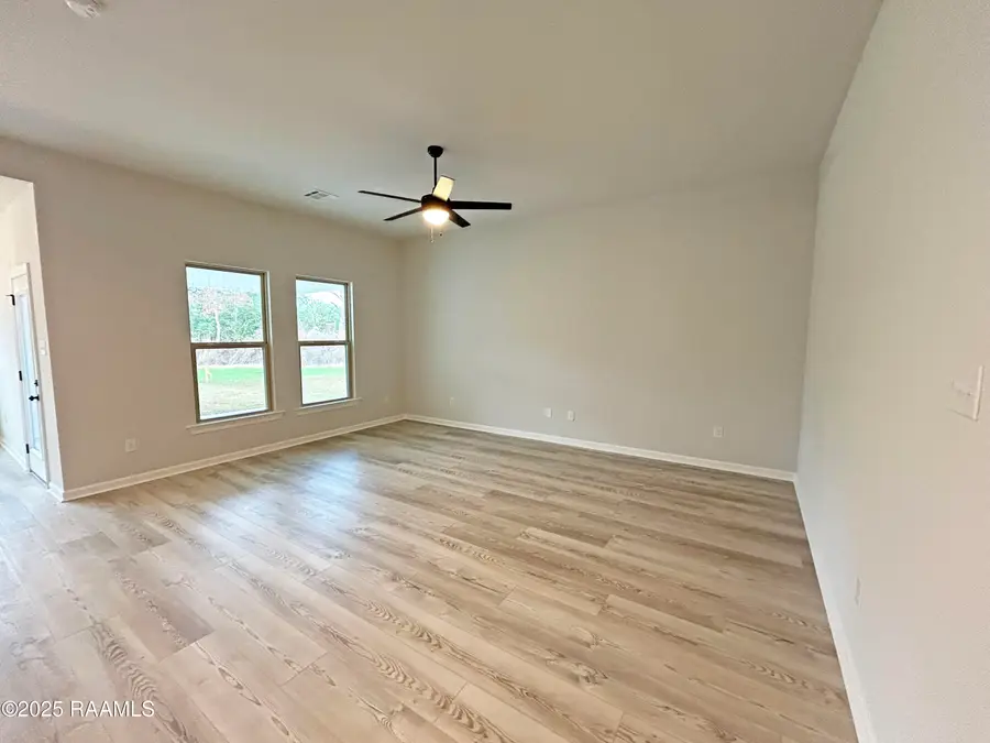 511 Judice Lane, Duson, LA 70529 - Image #2