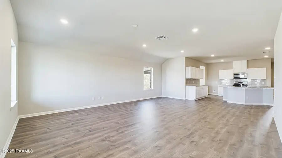 9386 Garrett Road, Maurice, LA 70555 - Image #2